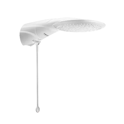 Ducha Advanced Lorenzetti